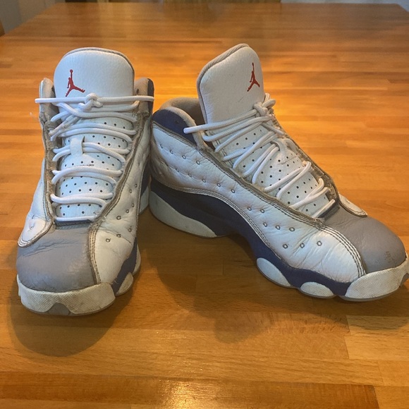 Jordan 13 - Picture 4 of 4